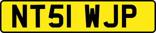 NT51WJP