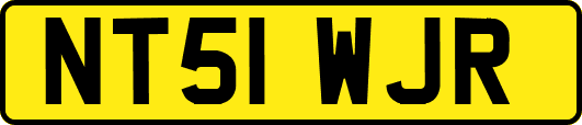 NT51WJR