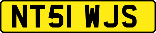 NT51WJS
