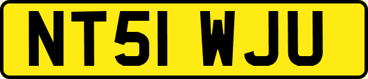 NT51WJU