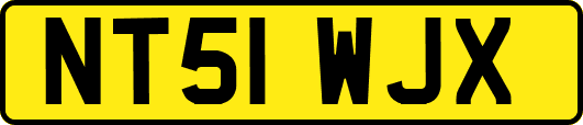NT51WJX