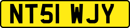 NT51WJY