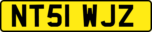 NT51WJZ