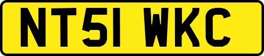 NT51WKC