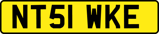 NT51WKE