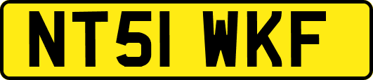 NT51WKF