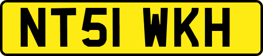 NT51WKH