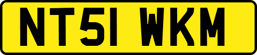 NT51WKM