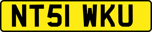 NT51WKU