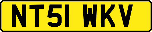 NT51WKV