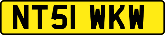 NT51WKW