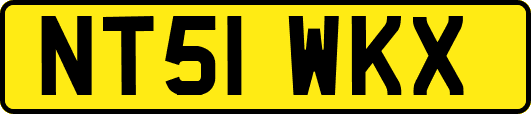 NT51WKX