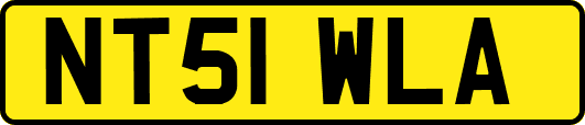 NT51WLA