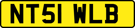 NT51WLB