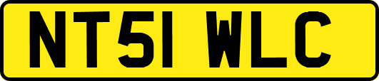 NT51WLC