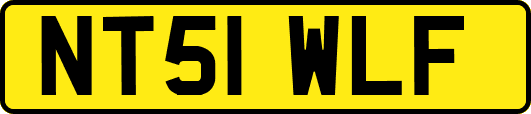 NT51WLF