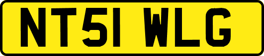 NT51WLG