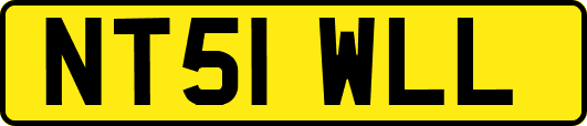 NT51WLL
