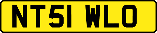 NT51WLO