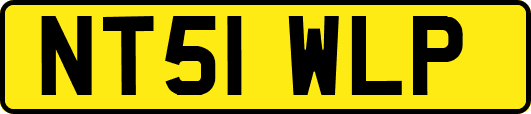 NT51WLP