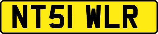NT51WLR