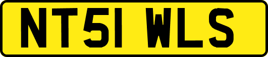 NT51WLS