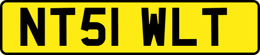 NT51WLT