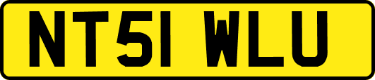 NT51WLU
