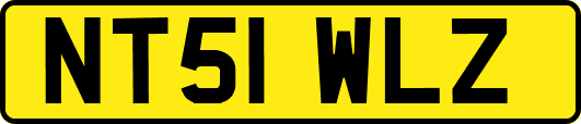 NT51WLZ
