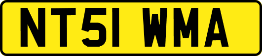 NT51WMA