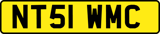 NT51WMC