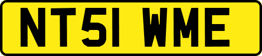 NT51WME