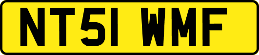 NT51WMF