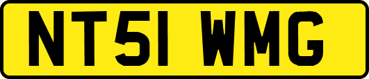 NT51WMG