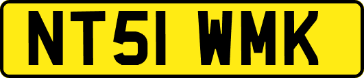 NT51WMK