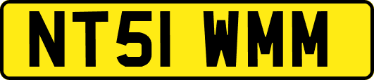 NT51WMM