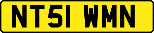 NT51WMN