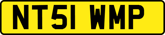NT51WMP