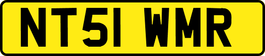 NT51WMR