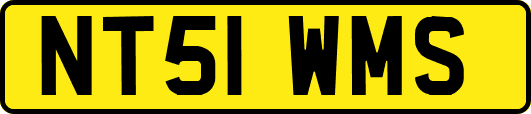 NT51WMS
