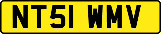 NT51WMV