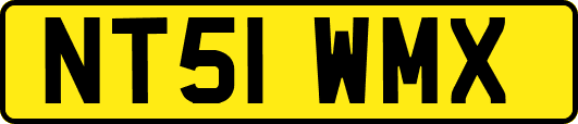 NT51WMX