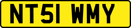 NT51WMY