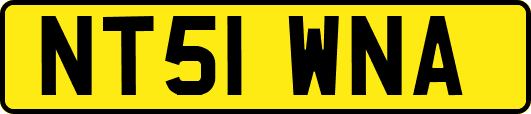 NT51WNA