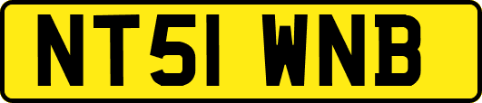 NT51WNB