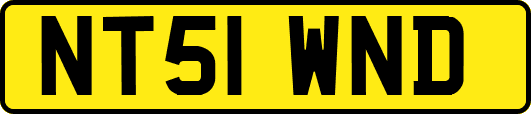 NT51WND