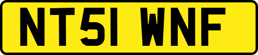 NT51WNF