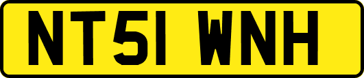 NT51WNH