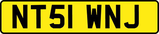 NT51WNJ
