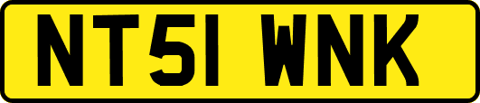 NT51WNK